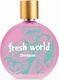 Desigual Fresh World EDT 100ml 1