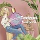 Desigual Fresh World EDT 100ml 3