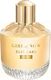 Elie Saab Girl Of Now Shine EDP 90 ml 1