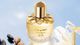 Elie Saab Girl Of Now Shine EDP 90 ml 3