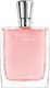 Lancome Miracle Secret EDP 50 ml 1