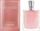 Lancome Miracle Secret EDP 50 ml 2