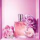 Lancome Miracle Secret EDP 50 ml 3