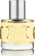Mexx EDT 40 ml 1