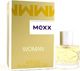 Mexx EDT 40 ml 1