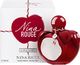 Nina Ricci EDT 50 ml 2