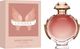 Paco Rabanne Olympea Legend EDP 50 ml 2