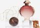 Paco Rabanne Olympea Legend EDP 50 ml 3