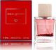 Pascal Morabito Purple Ruby EDP 95 ml 2