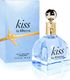 Rihanna Riri Kiss EDP 100ml 2