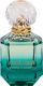 Roberto Cavalli EDP 50 ml 1