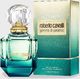 Roberto Cavalli EDP 50 ml 1