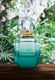Roberto Cavalli EDP 50 ml 2