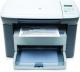 Urządzenie wielofunkcyjne HP LaserJet M1005 1