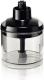 Blender Bosch MSM 88190 11