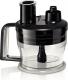 Blender Bosch MSM 88190 14