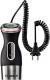 Blender Bosch MSM 88190 1