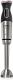 Blender Bosch MSM 88190 4
