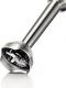 Blender Bosch MSM 88190 7