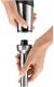 Blender Bosch MSM 88190 8