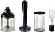 Blender Bosch MSM 87165 2