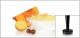Blender Bosch MSM 87165 4