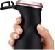 Blender Bosch MSM87160 2