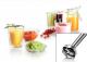 Blender Bosch MSM 87130 2
