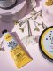 Yope Naturalny Krem do rąk Kwiat Lipy 50ml 5