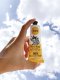 Yope Naturalny Krem do rąk Kwiat Lipy 50ml 6
