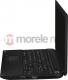 Laptop Toshiba SATELLITE PRO C50-A-1C8 2