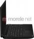 Laptop Toshiba SATELLITE PRO C50-A-1C8 3