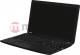 Laptop Toshiba SATELLITE PRO C50-A-1C8 4