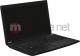 Laptop Toshiba SATELLITE PRO C50-A-1C8 5