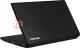 Laptop Toshiba SATELLITE PRO C50-A-1C8 6