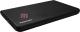 Laptop Toshiba SATELLITE PRO C50-A-1C8 7