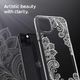Spigen SPIGEN CIEL IPHONE 11 PRO MAX WHITE MANDALA 7