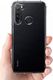 Spigen SPIGEN CRYSTAL SHELL XIAOMI REDMI NOTE 8 CRYSTAL CLEAR 2