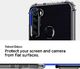 Spigen SPIGEN CRYSTAL SHELL XIAOMI REDMI NOTE 8 CRYSTAL CLEAR 4