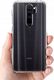Spigen Crystal Shell do Xiaomi Redmi Note 8 Pro przezroczyste 3