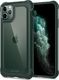 Spigen SPIGEN GAUNTLET IPHONE 11 PRO MAX HUNTER GREEN 1