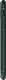 Spigen SPIGEN GAUNTLET IPHONE 11 PRO MAX HUNTER GREEN 6