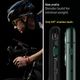 Spigen SPIGEN GEARLOCK GCF113 BIKE MOUNT CASE IPHONE 11 PRO BLACK 3