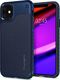 Spigen SPIGEN HYBRID ”NX” IPHONE 11 NAVY BLUE 1