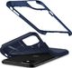 Spigen SPIGEN HYBRID ”NX” IPHONE 11 NAVY BLUE 6