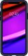 Spigen SPIGEN HYBRID ”NX” IPHONE 11 PRO NAVY BLUE 4