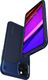 Spigen SPIGEN HYBRID ”NX” IPHONE 11 PRO NAVY BLUE 6