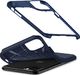 Spigen SPIGEN HYBRID ”NX” IPHONE 11 PRO NAVY BLUE 7