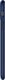 Spigen SPIGEN HYBRID ”NX” IPHONE 11 PRO NAVY BLUE 8