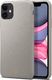 Spigen SPIGEN LA MANON CALIN IPHONE 11 OATMEAL BEIGE 1